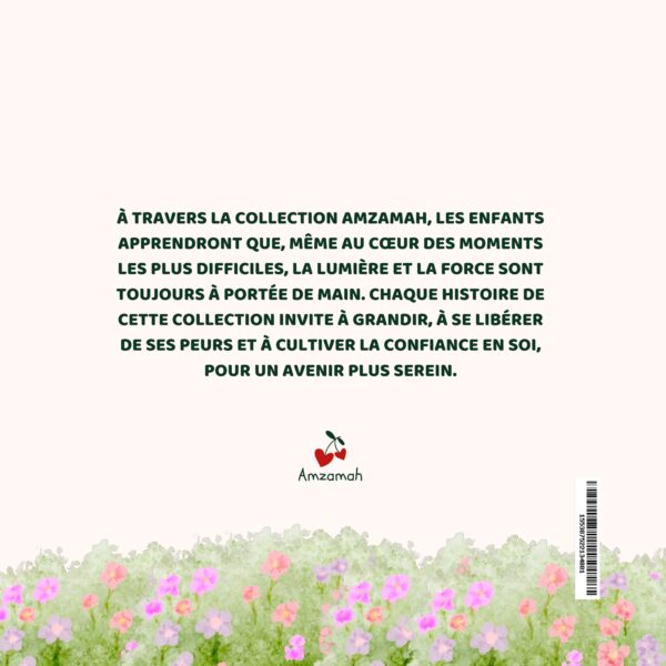 Mon noyau magique – Image 2